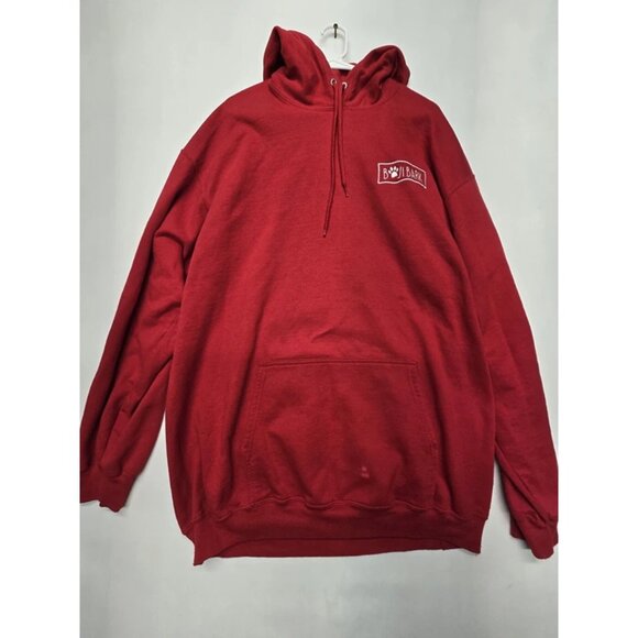 Cinch Brand Sweatshirt XXL - Picture 10 of 12